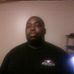 Profile Picture of Roderick Jones (@roderick.jones.5832) on Facebook