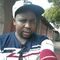 Profile Picture of Jacob Dickson (@jacob.dickson.5688) on Facebook
