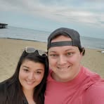 Profile Picture of Rhett Ramsay (@rhett.ramsay.2025) on Facebook