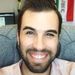Profile Picture of Garett Ludlum (@garettludlum) on Pinterest