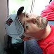 Profile Picture of Jeremy Cochran (@jeremycochran8628) on Youtube