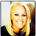 Profile Picture of Renae Ramsey (@renaeramsey) on Instagram