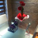 Alma Castrejon - Instagram Profile Picture of Alma Castrejon (@alma_castrejon_) on Instagram