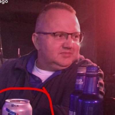Profile Picture of Dan Wellman (@DanWellman2021) on Twitter