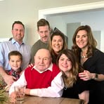 Profile Picture of Jillian Pfaff (@jillian.pfaff.7) on Facebook