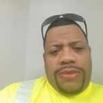 Profile Picture of Reginald Allen (@reginaldallen8034) on Instagram