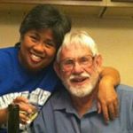 Profile Picture of wayne.royce (@wayne.royce) on Instagram