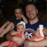 Profile Picture of Brian Kagarice (@bkagarice) on Instagram