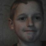 Profile Picture of andrew tinker (@tinker3448) on Instagram