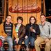 Profile Picture of Scott Erickson (@scott.erickson.50364) on Facebook
