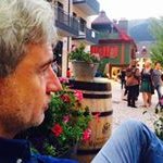 Profile Picture of Juan Costa Climent (@juancostacliment) on Instagram