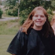 Profile Picture of Lisa Short (@lisashort4777) on Youtube