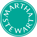 Profile Picture of Martha Stewart Living Omnimediaon Wikipedia