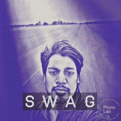 Profile Picture of JYOTHI RAJ KHOSLA (@jyothi_khosla) on Twitter