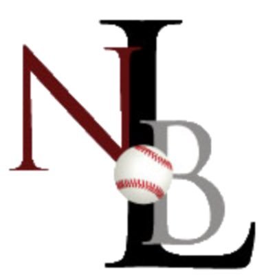 Profile Picture of Jacob Wegner (@wegner_jacob) on Twitter
