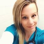 Profile Picture of   michaela_yankey... (@michaela_yankey) on Tiktok