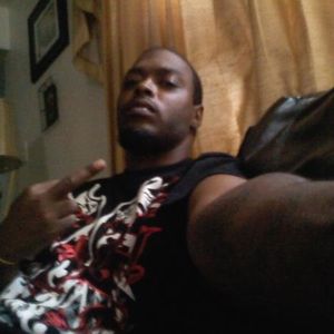 Profile Picture of Lamont Harris (@nujerzee) on Myspace