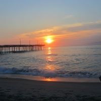 Profile Picture of Hannah Kolb Harnas (@hannah-kolb-harnas) on Quora