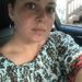 Profile Picture of Angela LeBlanc (@angelaleblanc86) on Pinterest