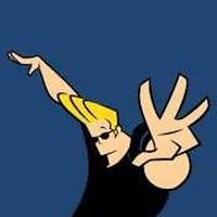 Profile Picture of Paul Balading (@paul-balading-1) on Quora