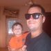 Profile Picture of Corey Tessier (@corey.tessier.9) on Facebook