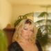 Profile Picture of Renae Jacobson (@renae.jacobson.92) on Facebook