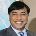 Lakshmi Mittal - Facebook Profile Picture of Lakshmi Mittal (@lakshmi.mittal.73) on Facebook