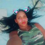 Profile Picture of Anabel Alcantara (@anabel.alcantara.9480) on Instagram