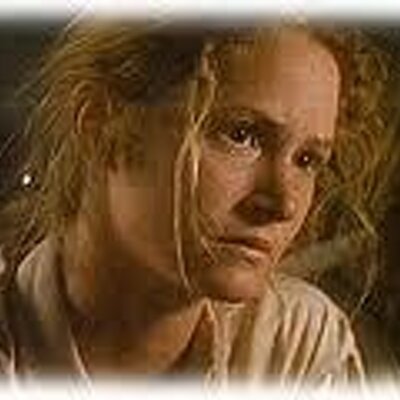 Profile Picture of Faye McMahon (@@FayeMcMahon_NY) on Twitter