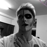Profile Picture of Jon Walker (@jonny2799) on Instagram