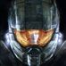 Profile Picture of Joshua Thurman (@Joshua-Thurman) on Facebook