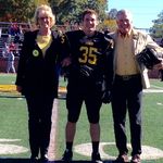 Profile Picture of Logan O'Neill (@loganoneill35) on Instagram