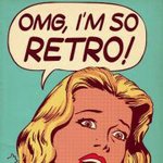 Profile Picture of Vicki Rudolph (@miss_vicki5) on Instagram