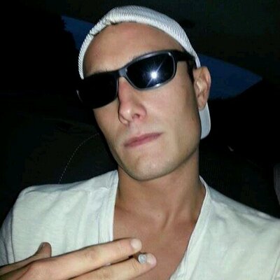 Profile Picture of Bradley Boothe (@TheBoothesA) on Twitter