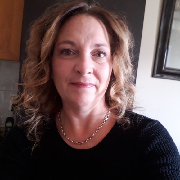 Profile Picture of Cathy Gougeon (@cgougeon6) on Poshmark