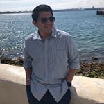 Profile Picture of Alejandro Jacobo (@alejandro_jacobo) on Instagram