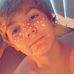 Profile Picture of Matthew Akridge (@matthew.akridge.7) on Facebook