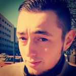 Profile Picture of Michael Janisch (@michael.janisch) on Instagram