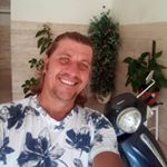 Profile Picture of Kekko Artellis (@artelliskekko) on Instagram