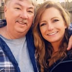 Profile Picture of Jeff Nanney (@jeff.nanney.129) on Facebook