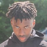 Profile Picture of Josiah Roberts (@1siah__) on Instagram