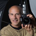 Profile Picture of Michael Lello Photography (@michaellellophotography) on Instagram