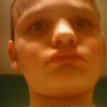 Profile Picture of jacob.smithers (@smithersjacob9) on Instagram