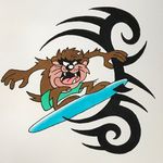 Profile Picture of Michael Chad Ronilo (@slimwinters) on Instagram