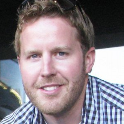 Profile Picture of Sean Dudley (@dudscanada) on Twitter
