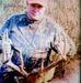 Profile Picture of Tom Emig (@tom.emig.9) on Facebook