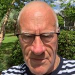 Profile Picture of Steven Altman (@altmanstevena) on Instagram