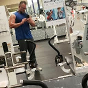 Profile Picture of Jacob Heimann (@jacobheimann5264) on Youtube