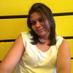 Profile Picture of Priya Agrawal (@prettypria) on Twitter