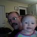 Profile Picture of Brian Siders (@brian.siders.568) on Facebook